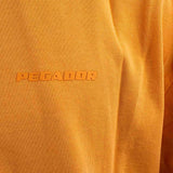 Pegador Logo Oversized T-Shirt 60377943-