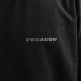 Pegador Logo Oversized T-Shirt 60377913-