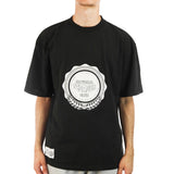 Pegador Alamo Oversized T-Shirt 60617751-