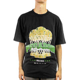 Pegador Julif Oversized T-Shirt 60617741-