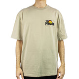 Pegador Canning Oversized T-Shirt 60618951-