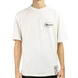 Pegador Trobe Oversized T-Shirt 60618781-