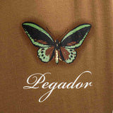 Pegador Tranas Oversized T-Shirt 61308433-
