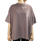 Pegador Boras Heavy Oversized T-Shirt 61308513-