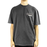 Pegador Napier Oversized T-Shirt 60618801-