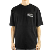 Pegador Napier Oversized T-Shirt 60619061-