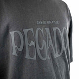 Pegador AOT Cali Oversized T-Shirt 60618761-