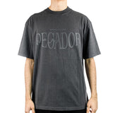 Pegador AOT Cali Oversized T-Shirt 60618761-
