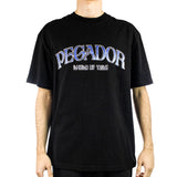 Pegador Carlton Oversized T-Shirt 60618771-