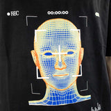 Pegador Thermal Oversized T-Shirt 60618841-