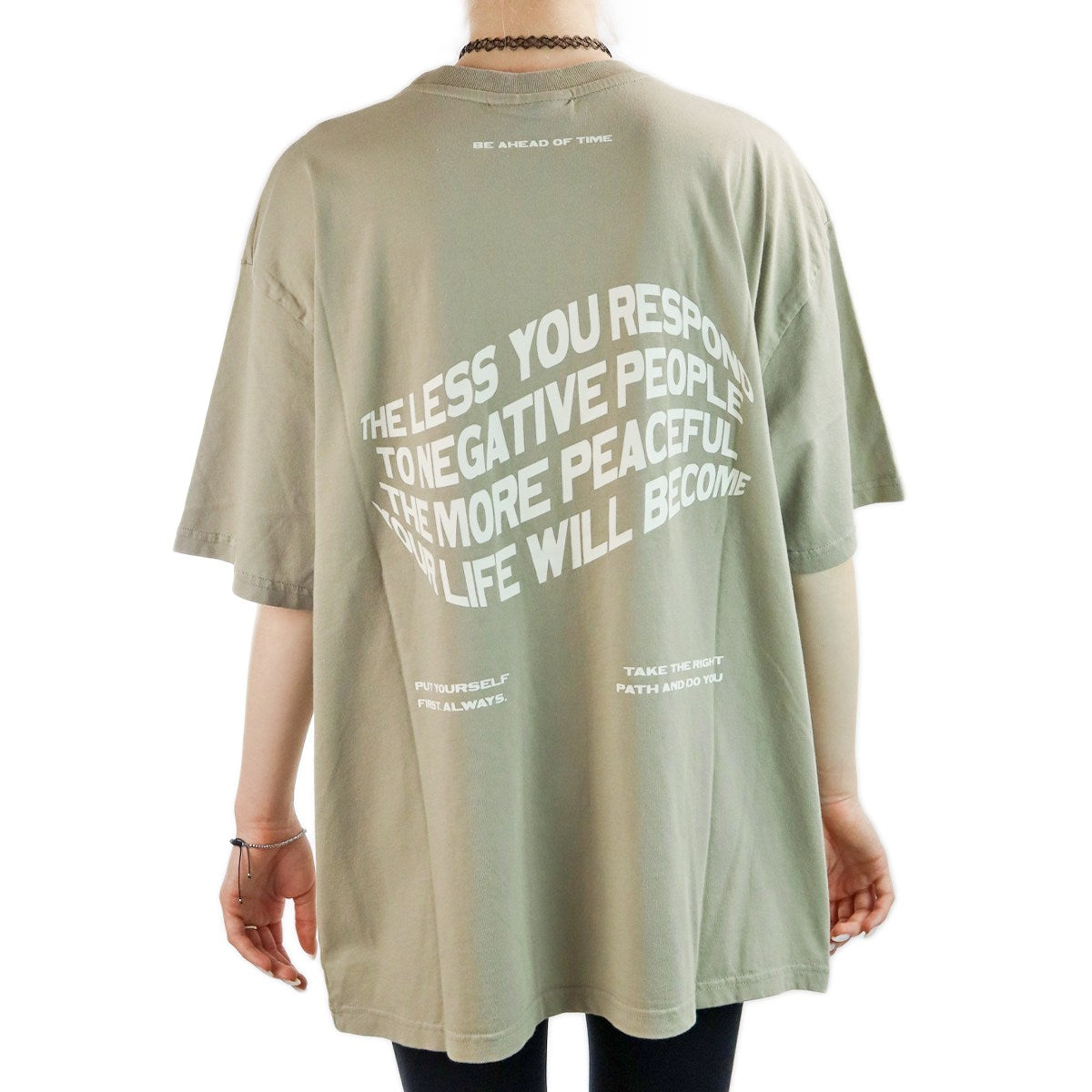 Pegador Motala T-Shirt 61308533-