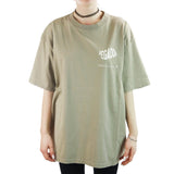 Pegador Motala T-Shirt 61308533-