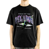 Pegador Flen Oversized T-Shirt 61308493-