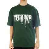 Pegador Akron Oversized T-Shirt 60619841-