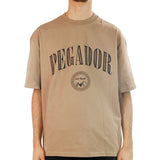 Pegador Simco Oversized T-Shirt 6061970-