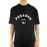 Pegador Canton Oversized T-Shirt 60619791-