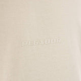Pegador Colne Logo Oversized T-Shirt 60377594-