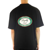 Pegador Jarvis Oversized T-Shirt 60619691-