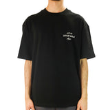 Pegador Wallace Oversized T-Shirt 60377704-