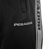 Pegador Logo Sweat Pant Jogging Hose 60064111-