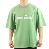 Pequs Mikonos T-Shirt 60618151-