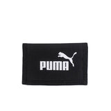Puma Phase Geldbeutel 75617-01-