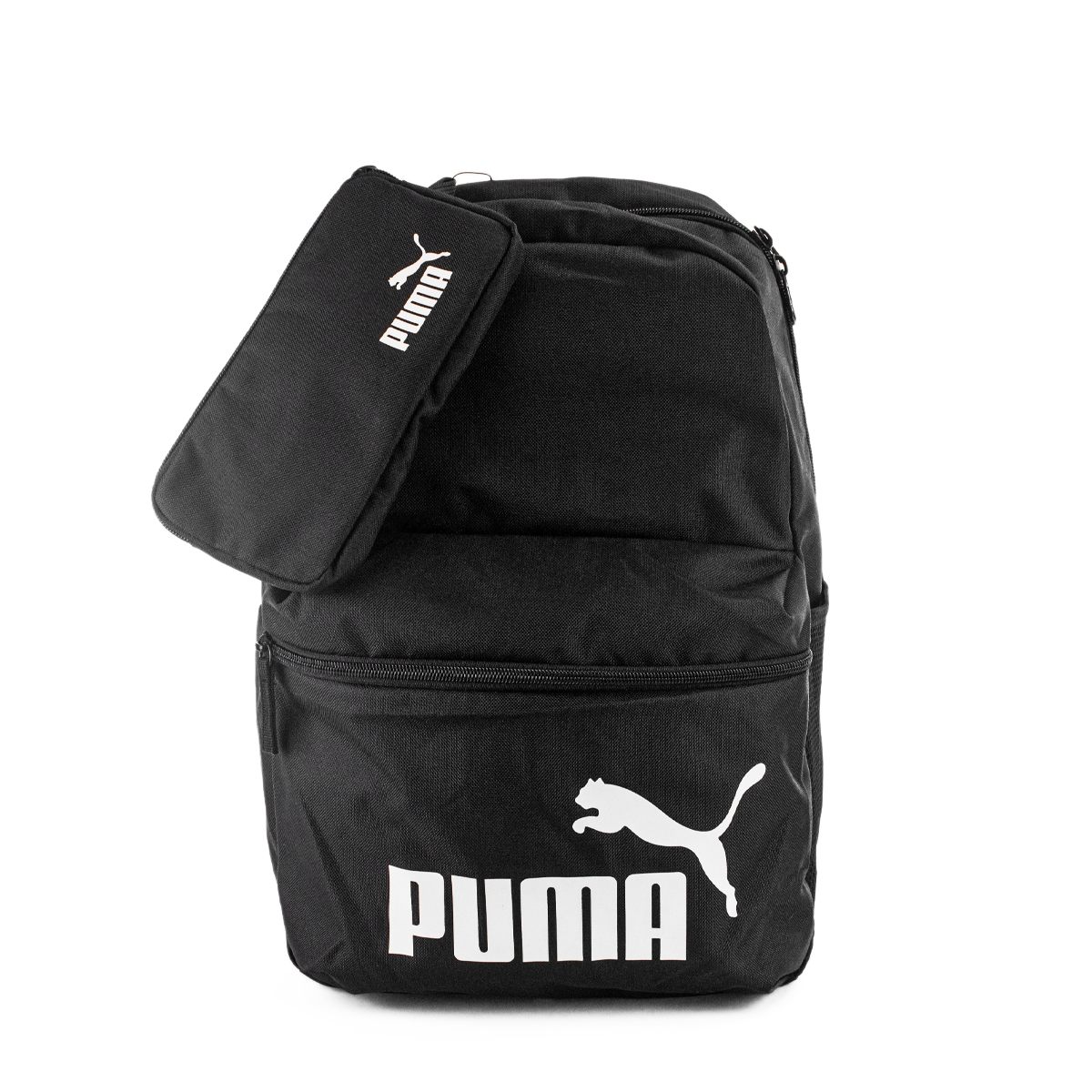 Puma Phase Rucksack Set 78560-01-