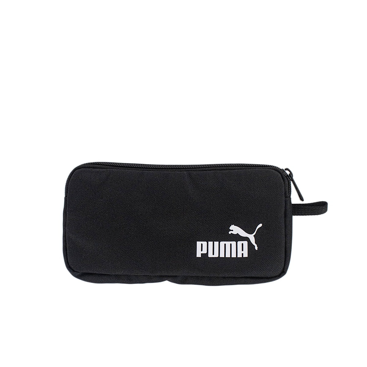 Puma Phase Rucksack Set 78560-01-