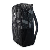 Puma Beta Backpack Rucksack 79511-01-