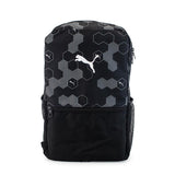 Puma Beta Backpack Rucksack 79511-01 - schwarz