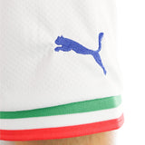 Puma Italien Away Replica Jersey Trikot 765650-02-