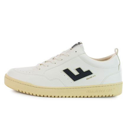 Flamingos' Life Roland V.10 R10WHIBLAVAN-