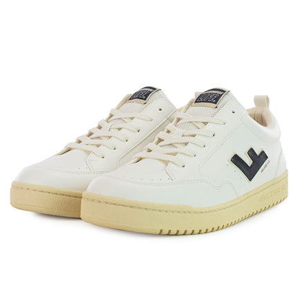 Flamingos' Life Roland V.10 R10WHIBLAVAN-