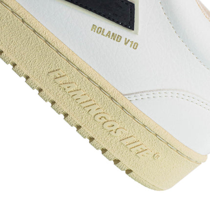 Flamingos' Life Roland V.10 R10WHIBLAVAN-