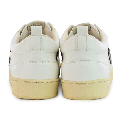 Flamingos' Life Roland V.10 R10WHIBLAVAN-