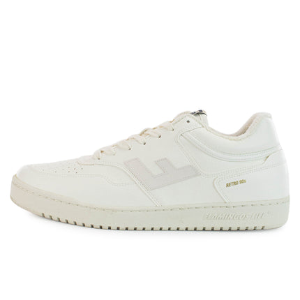 Flamingos' Life Retro 90s R9ALLWHI-