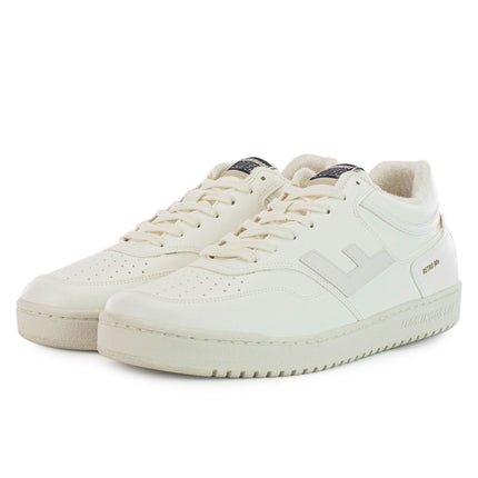 Flamingos' Life Retro 90s R9ALLWHI-