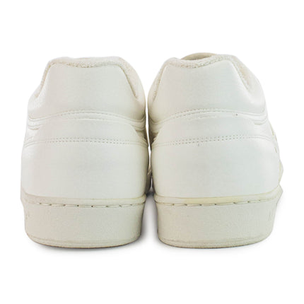 Flamingos' Life Retro 90s R9ALLWHI-