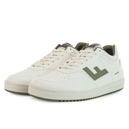 Flamingos' Life Retro 90s R9OLI-