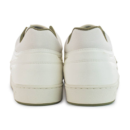 Flamingos' Life Retro 90s R9OLI-