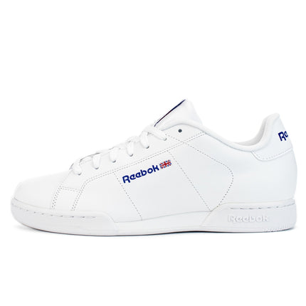 Reebok NPC II 1354-