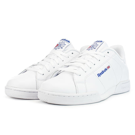 Reebok NPC II 1354-