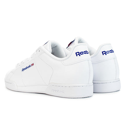 Reebok NPC II 1354-