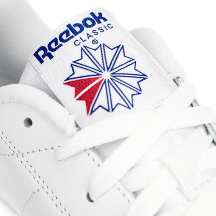 Reebok NPC II 1354-
