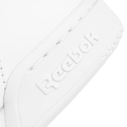 Reebok NPC II 1354-