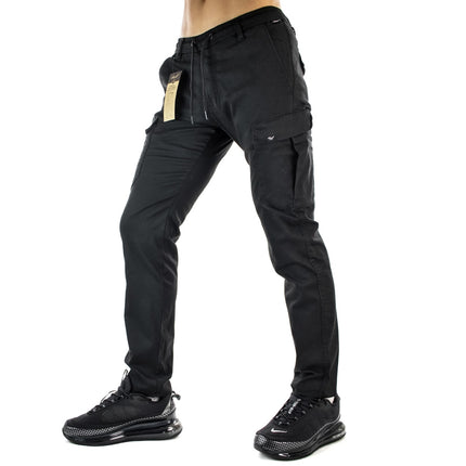 Reell Reflex Easy Cargo Hose 1112-005/01-001 120-