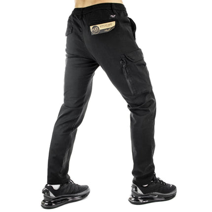 Reell Reflex Easy Cargo Hose 1112-005/01-001 120-