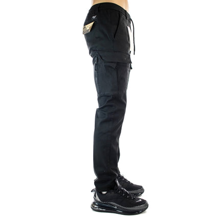 Reell Reflex Easy Cargo Hose 1112-005/01-001 120-