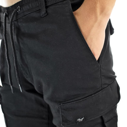 Reell Reflex Easy Cargo Hose 1112-005/01-001 120-