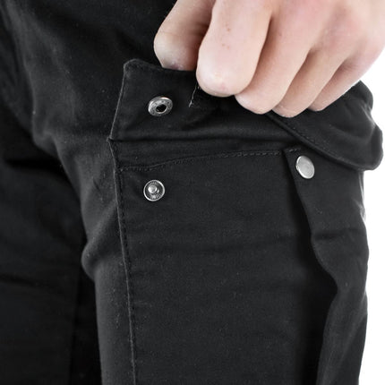 Reell Reflex Easy Cargo Hose 1112-005/01-001 120-